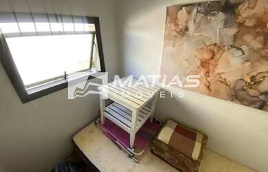 Imagem 10: APARTAMENTO RESIDENCIAL em GUARAPARI - ES, PRAIA DO MORRO