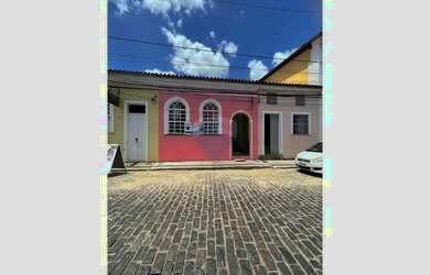 Imagem 6: Casa 11 Quartos, Cachoeira-bahia