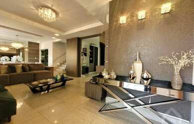 Imagem 3: Casa para venda tem 240 metros quadrados com 3 quartos em Lagoa Santa - Governador Valadar