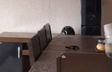 Imagem 12: Vendo 2qts Santa Maria. 150m² de Área, 2 Vagas na garageme2 Dormitórios