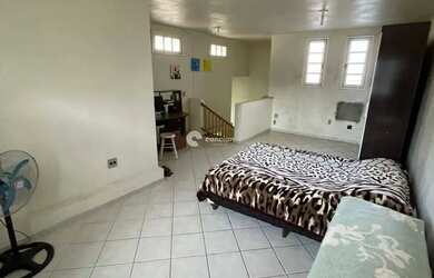 Imagem 8: Casa à venda, 2 quartos, 1 suíte, 2 vagas, Nossa Senhora do Rosário...