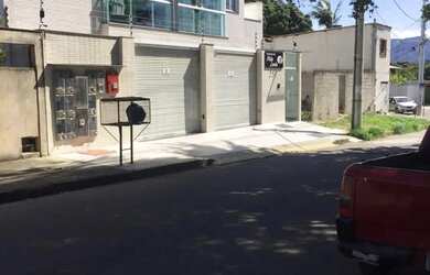 Imagem 8: Guarapari, Apartamento dois quartos com suíte banheiro social varanda...