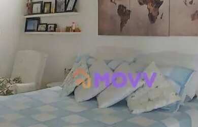 Imagem 11: Casa à venda, 400 m² por R$ 1.950.000,00 - Camboinhas - Niterói/RJ