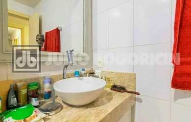 Imagem 10: Apartamento - Padrão / Residencial / Copacabana