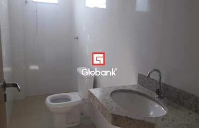 Imagem 13: Apartamento em Montes Claros, no bairro Todos os Santos, à venda