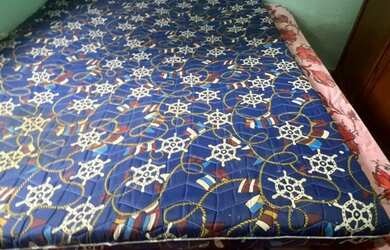 Imagem 9: Chácara para Venda em Juquitiba, Centro