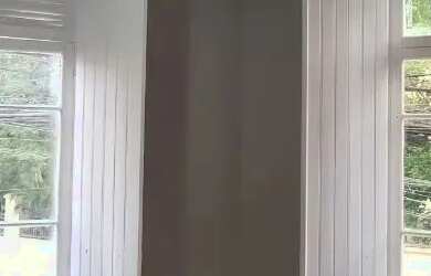 Imagem 6: Casa Para Venda e Locação Barra Funda, 6 Quartos, 2 Vagas, 140m²