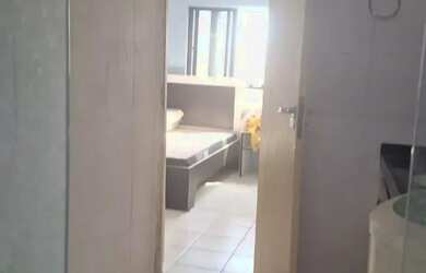 Imagem 11: Imóvel para aluguel tem 40 metros quadrados com 1 quarto em Piedade MOBILIADO