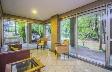 Imagem 14: Apartamento 3 dormitórios Cel Bordini