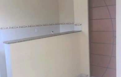 Imagem 7: Kitnet para alugar. 25m² de Área, 1 Banheiroe1 Dormitório