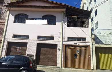 Imagem: O depósito possui 90m² de Área e está localizado em Eldorado