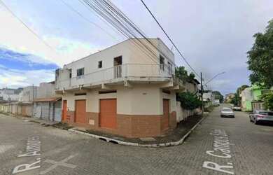 Imagem 2: Leilão - Casa - De R$697.600,00 Por R$348.800,00