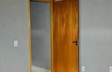 Imagem 14: Casa Residencial Buena Vista IV 125M²