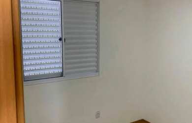 Imagem 9: Apartamento com 2 dormitórios à venda, 42 m² por R$ 180.000,00 - Parque...
