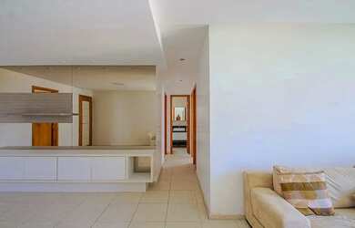 Imagem 8: Apartamento com 3 quartos à venda Boa Viagem - Recife-PE