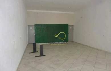 Imagem 5: Salão à venda, 148 m² por R$ 799.000,00 - Jardim Bela Vista - Guarulhos/SP