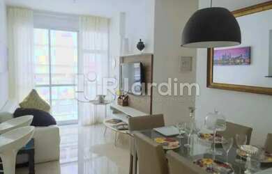 Imagem 3: Jardins da Vila. Apartamento com 2 quartos à venda, 67m² - Vila Isabel...