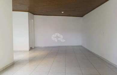 Imagem 11: Casa Ampla à Venda no Bairro Rosário - Excelente Localização!