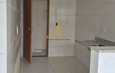 Imagem 11: Guilhermina - 2 Dorms c/2 Suites, Lazer, 1 Vaga de Garagem , Próximo...