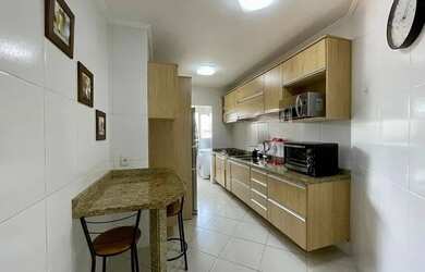 Imagem 9: Seu Novo Capítulo Começa no bairro Órfãs em Ponta Grossa!