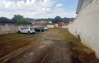 Imagem 2: Terreno à venda em Campinas, Nova Campinas, com 355 m²