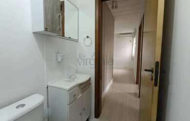 Imagem 16: Apartamento com 2 dormitórios mobiliado