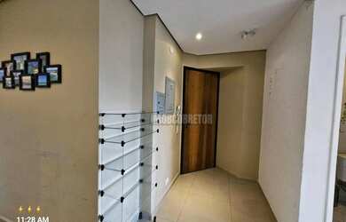 Imagem 8: Sala Comercial 33 m² na Lapa em frente ao Fórum com 01 vaga de garagem