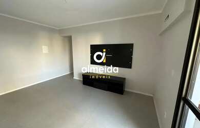 Imagem 11: Apartamento 2 dormitórios à venda Nossa Senhora Medianeira Santa Maria/RS