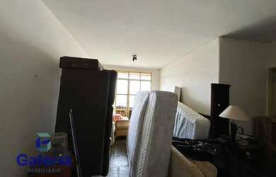 Imagem 15: Apartamento com 3 quartos para alugar, 82m² - Jardim Irajá