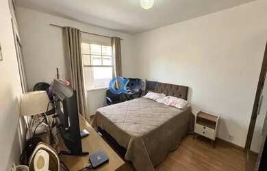 Imagem 3: Ótima casa com Área Gourmet e Garagem - Quitandinha-Petrópolis/RJ