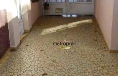 Imagem 5: Casa, 243 m² - venda por R$ 1.600.000,00 ou aluguel por R$ 5.800,00/mês...