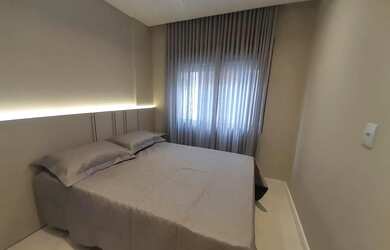 Imagem 4: Apartamento 3 Dormitórios - Bairro Centro