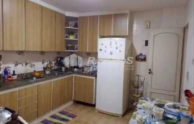 Imagem 5: Apartamento / Residencial / Flamengo