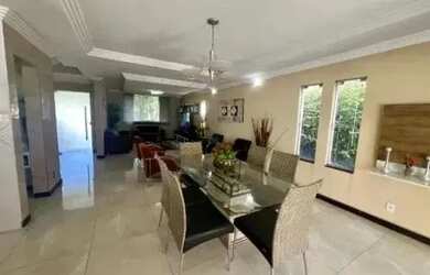 Imagem 5: Sobrado - Portal do Sol 1