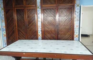 Imagem 15: Casa com 3 dormitórios, 120 m² - venda por R$ 800.000,00 ou aluguel...