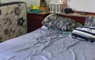 Imagem 2: Casa localizada em Porto da roça saquarema. 260 m2, 3 quarto, 3 suítes,...