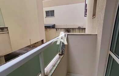 Imagem 9: Aluguel Apartamento SANTA MÔNICA