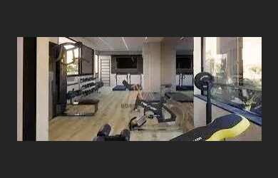 Imagem 5: Apartamento com 3 quartis à venda, 84 m² por R$ 1.442.847 - Lourdes...