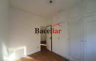 Imagem 13: Apartamento / Residencial / Copacabana