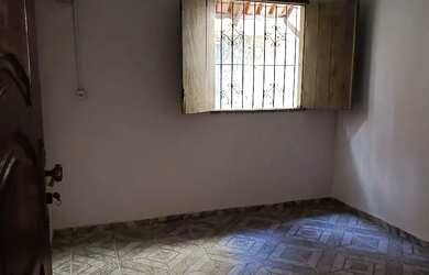 Imagem 15: Vendo ótima Casa. 2 Vagas na garageme3 Dormitórios