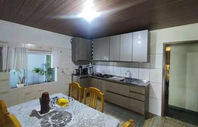 Imagem 5: Casa à Venda em Jaraguá do Sul com 4 quartos - Tifa Martins