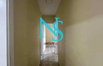 Imagem 3: Apartamento para Locação em Guarujá, Jardim Astúrias, 3 dormitórios,...