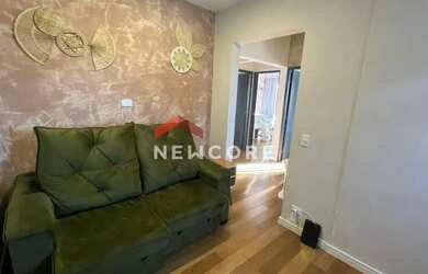 Imagem 10: Casa de condomínio em Via das Magnólias - Jardim Colibri - Embu das...