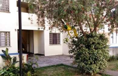 Imagem 15: Apto 2 quartos Jardim Bela Vista R$ 210 mil