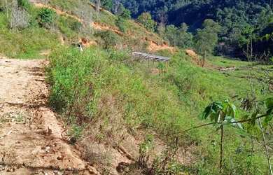 Imagem 8: Sítio entre 2.000m2 e 6.700m2, Domingos martins, Montanhas Capixabas,...