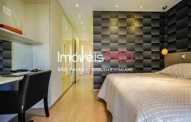 Imagem 12: Apto de 115m2 com3 dom sendo 1 suite e 2 vagas no Saúde prox do metro