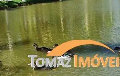 Imagem 5: Casa à venda em Imaruí, com terreno de 62.000 m², Santa Catarina, em...