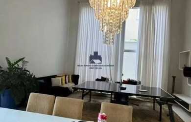 Imagem 8: Casa à venda no Condomínio Parque Residencial Damha V - São José do...