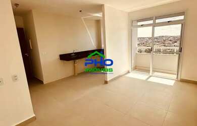 Imagem 6: Apto, Eldorado, Localização Perfeita, Financia