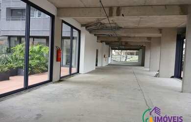 Imagem 2: LOJA - VILA MADALENA - SP